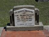 image of grave number 885495